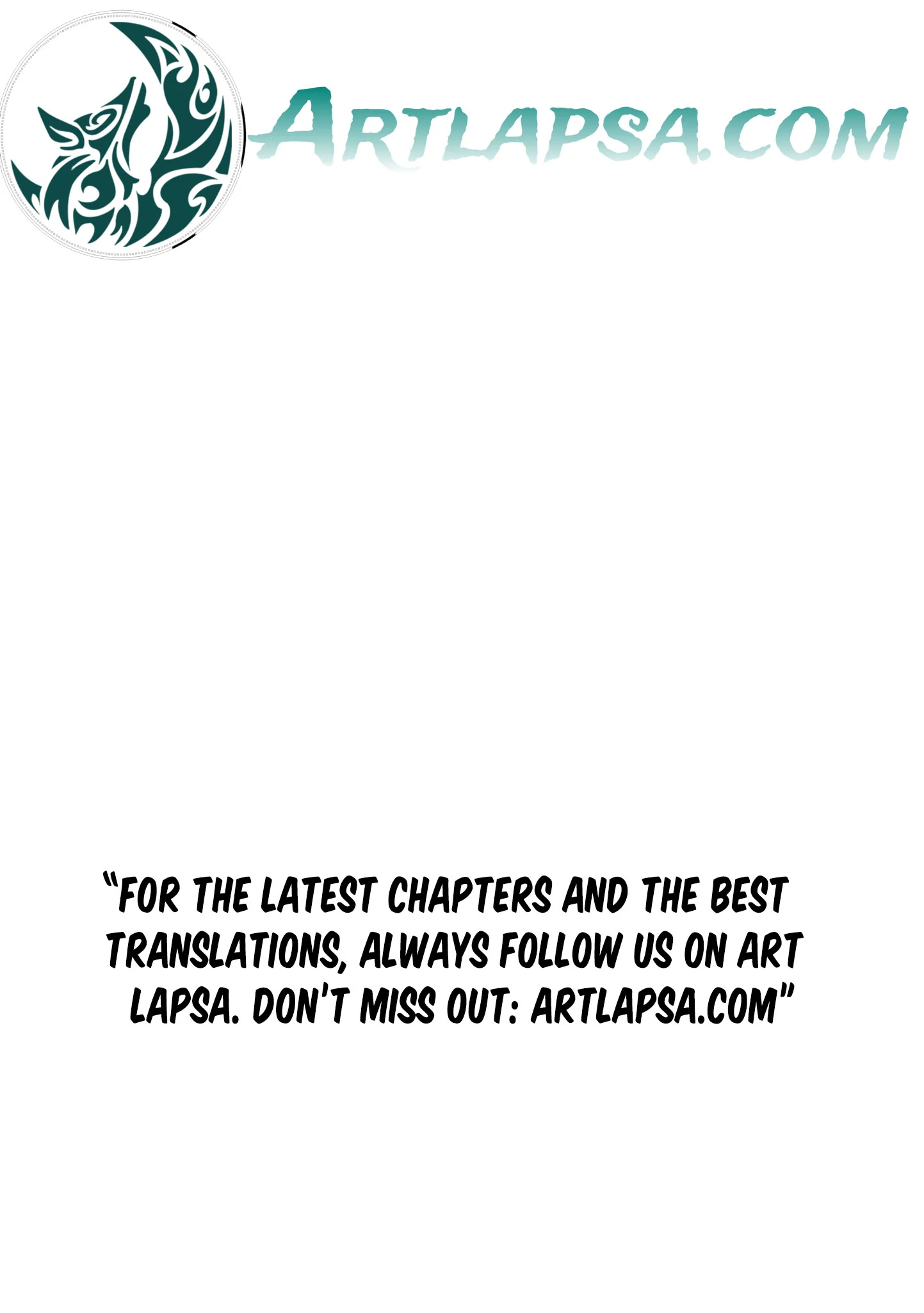 I Decided to Be a Mute So That I Can Escape My Engagement!! Chapter 8 - page 19