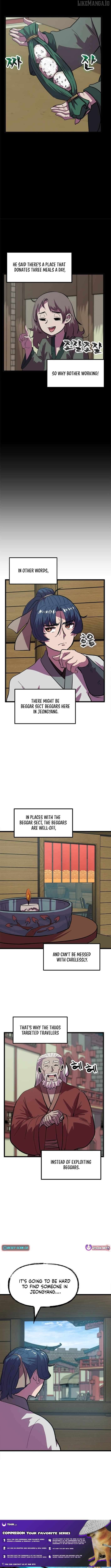 Physician return Chapter 26 - page 12