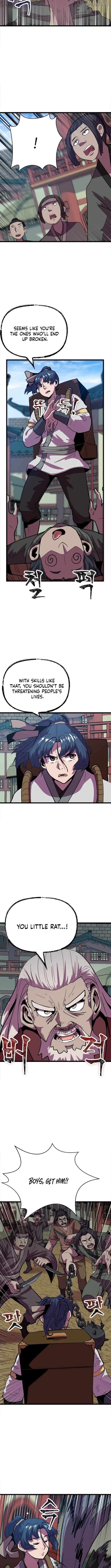 Physician return Chapter 26 - page 2