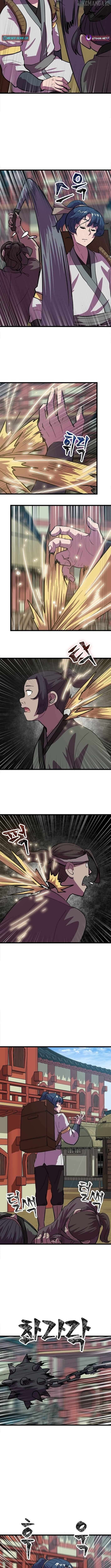Physician return Chapter 26 - page 3