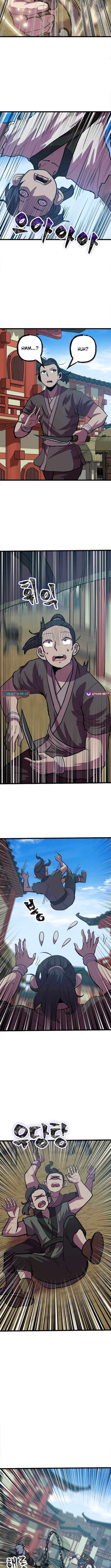 Physician return Chapter 26 - page 5