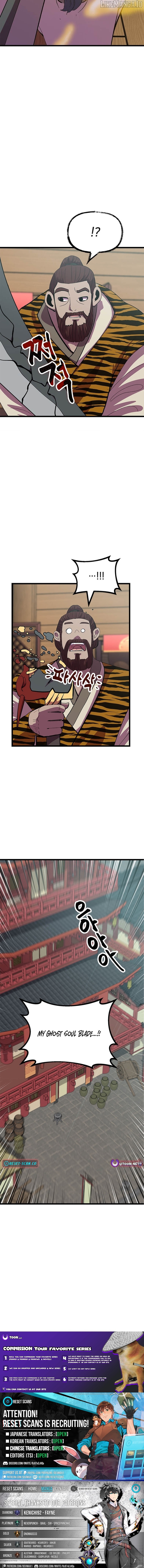 Physician return Chapter 28 - page 11