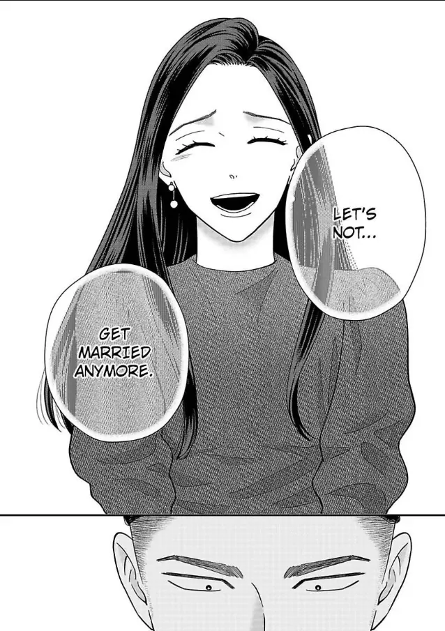 Kisarazu Kun No Xx Ga Mitai Chapter 53 - page 15