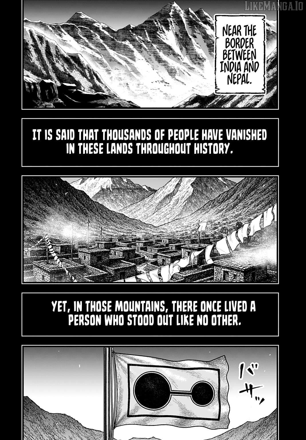 Shuumatsu no Valkyrie Kitan – Jack the Ripper no Jikenbo Chapter 52 - page 10