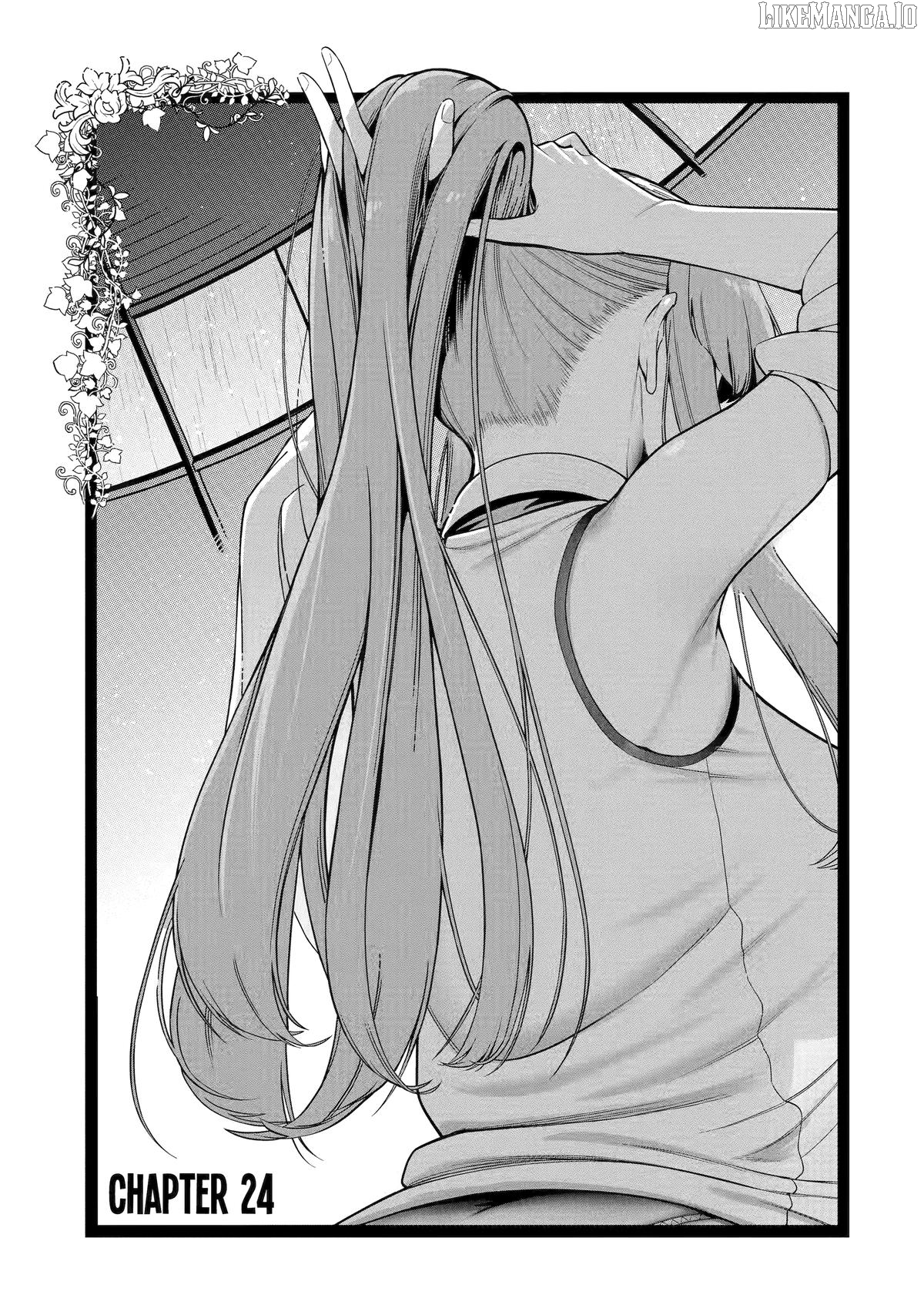 Ansatsu Skill De Isekai Saikyou Renkinjutsu To Ansatsujutsu O Kiwameta Ore Wa, Sekai O Kage Kara Shihai Suru Chapter 24 - page 1