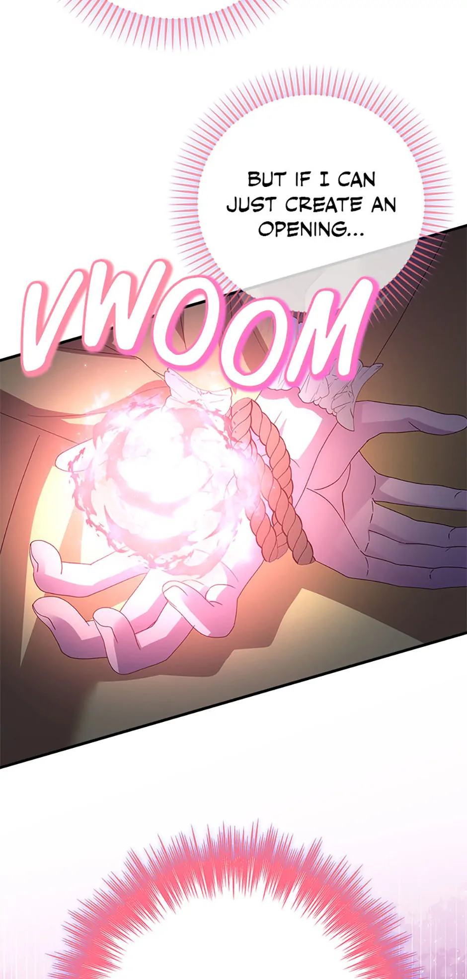 I Took Away the Tyrant’s Virginity Chapter 43 - page 73