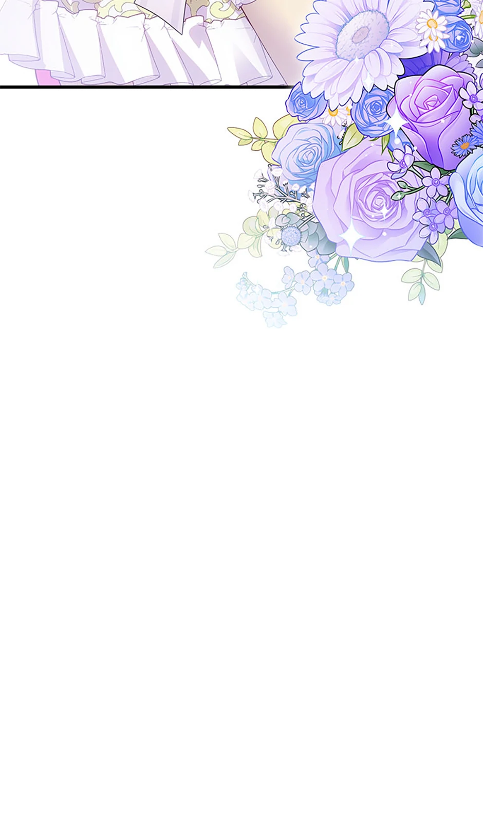 I Took Away the Tyrant’s Virginity Chapter 45 - page 38