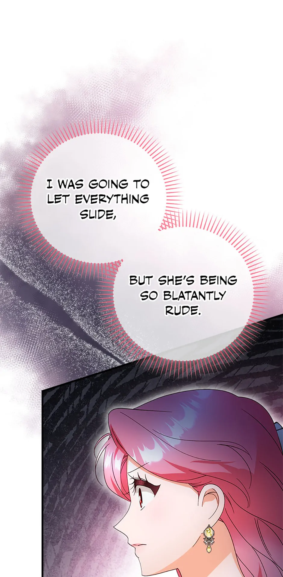 I Took Away the Tyrant’s Virginity Chapter 45 - page 54