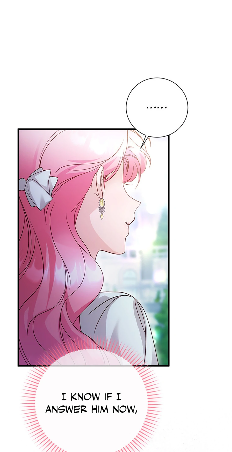 I Took Away the Tyrant’s Virginity Chapter 45 - page 81