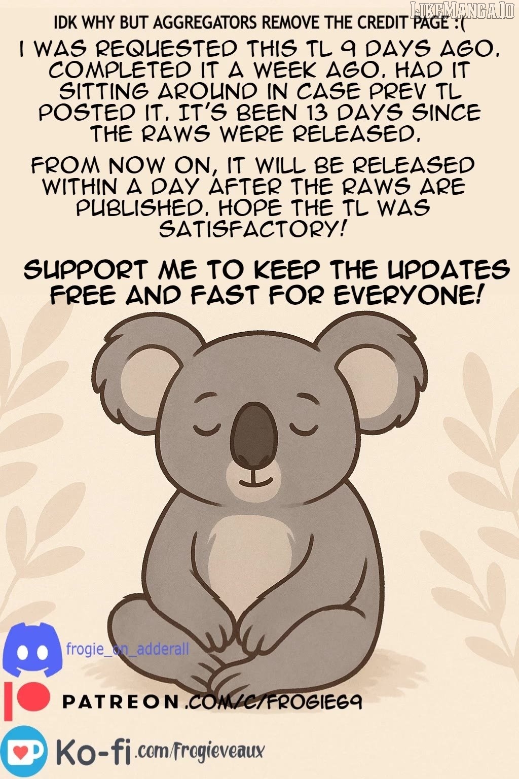 Reincarnation Colosseum – Using The Weakest Skills In Order To Defeat The Strongest Women And Create A Slave Harem Chapter 33 - page 34