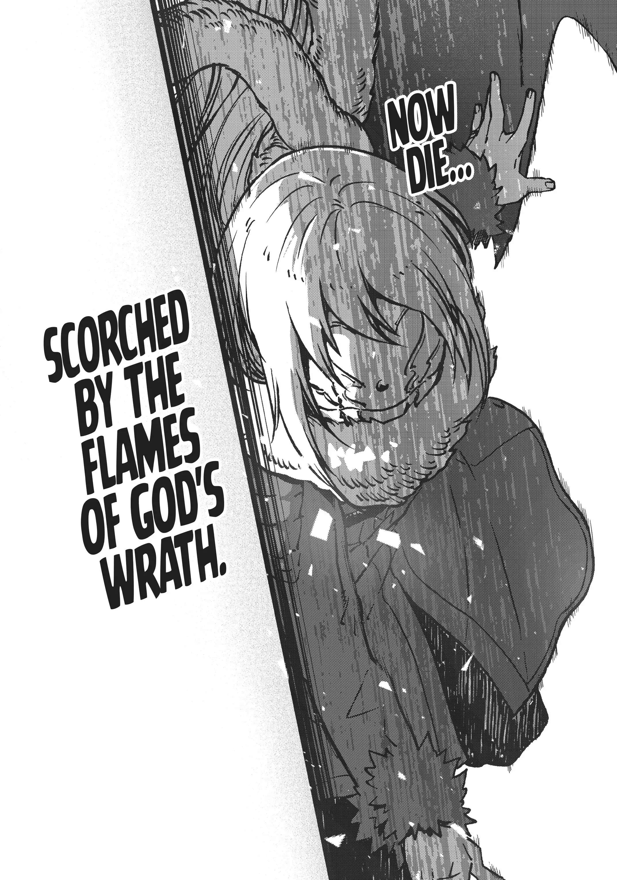 That Time I Got Reincarnated as a Slime Chapter 65 - page 36