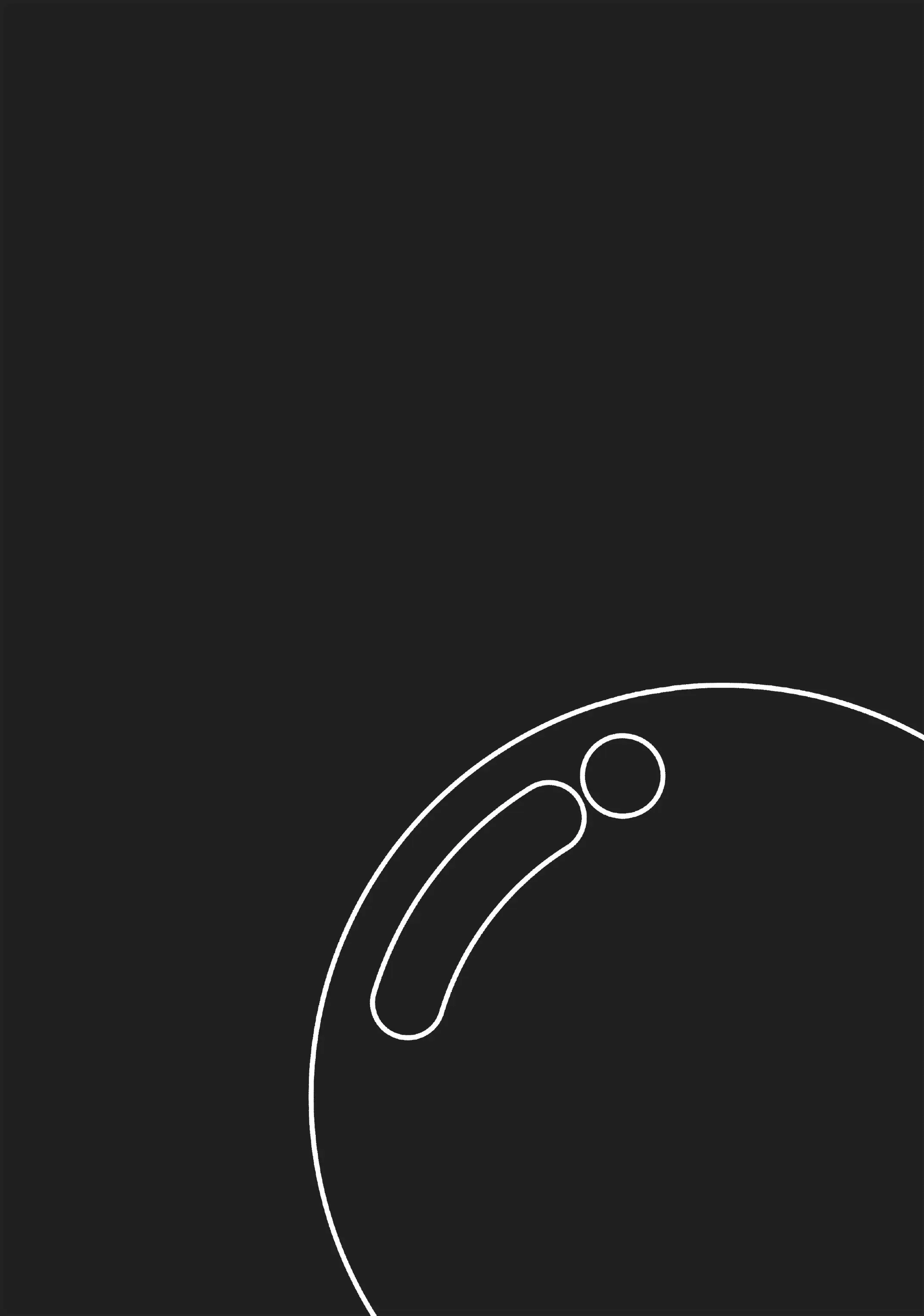 That Time I Got Reincarnated as a Slime Chapter 65 - page 42