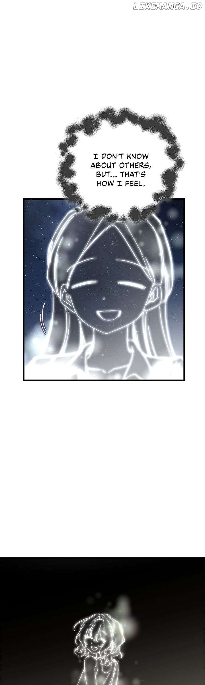 My Husband Who Hates Me Has Lost His Memories Chapter 85 - page 29