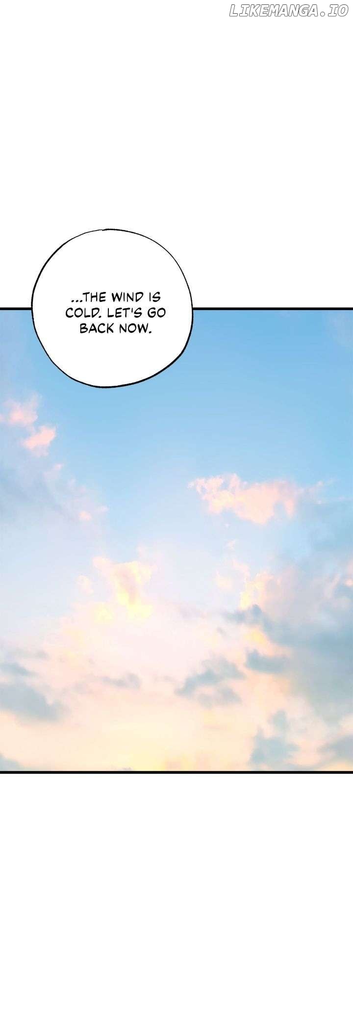 My Husband Who Hates Me Has Lost His Memories Chapter 85 - page 49