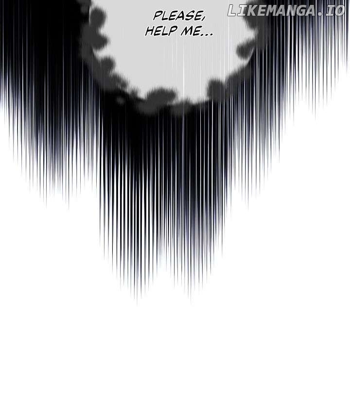 My Husband Who Hates Me Has Lost His Memories Chapter 85 - page 6
