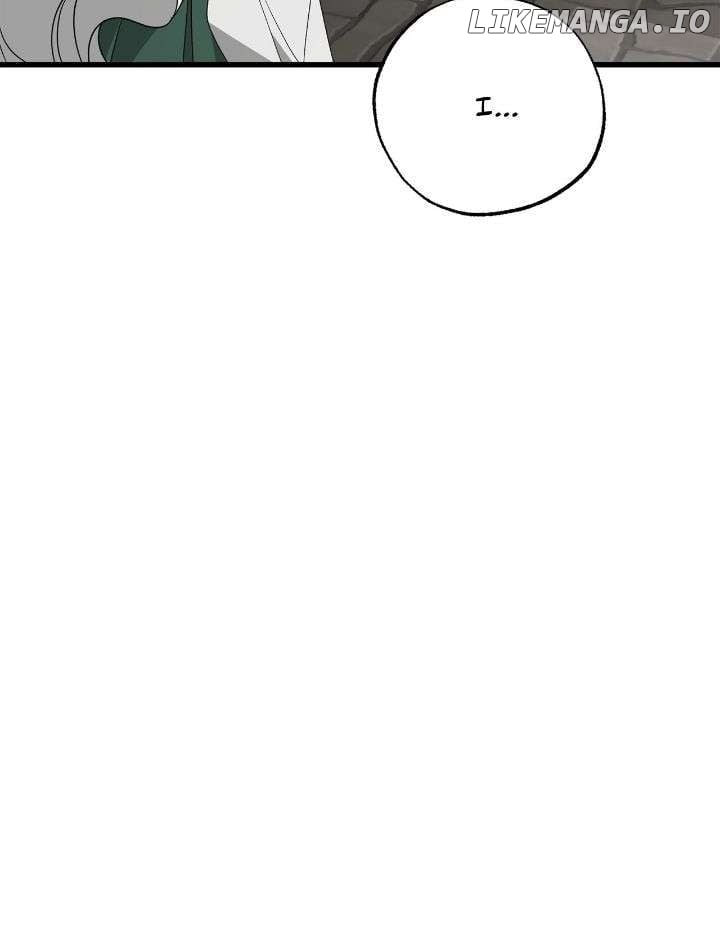 My Husband Who Hates Me Has Lost His Memories Chapter 86 - page 35