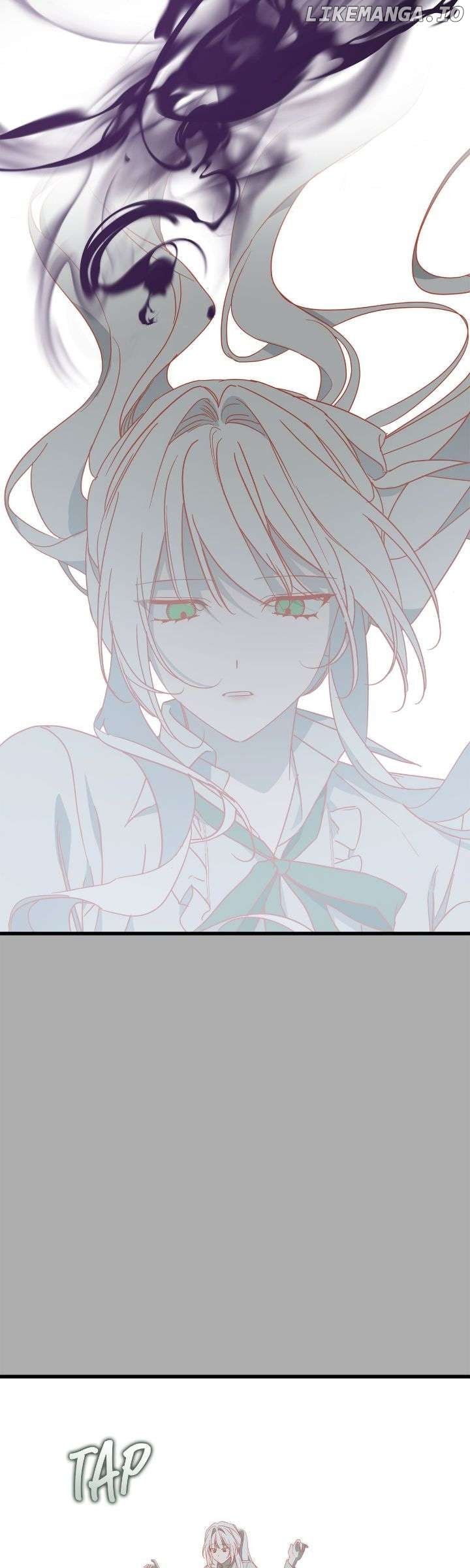 My Husband Who Hates Me Has Lost His Memories Chapter 86 - page 42