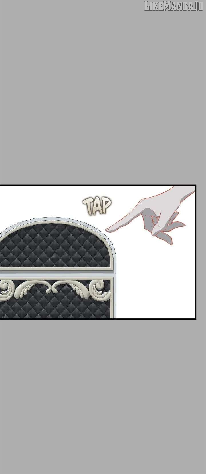My Husband Who Hates Me Has Lost His Memories Chapter 87 - page 11