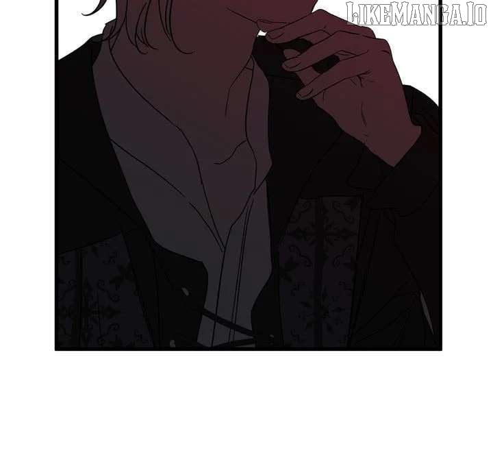 My Husband Who Hates Me Has Lost His Memories Chapter 88 - page 46