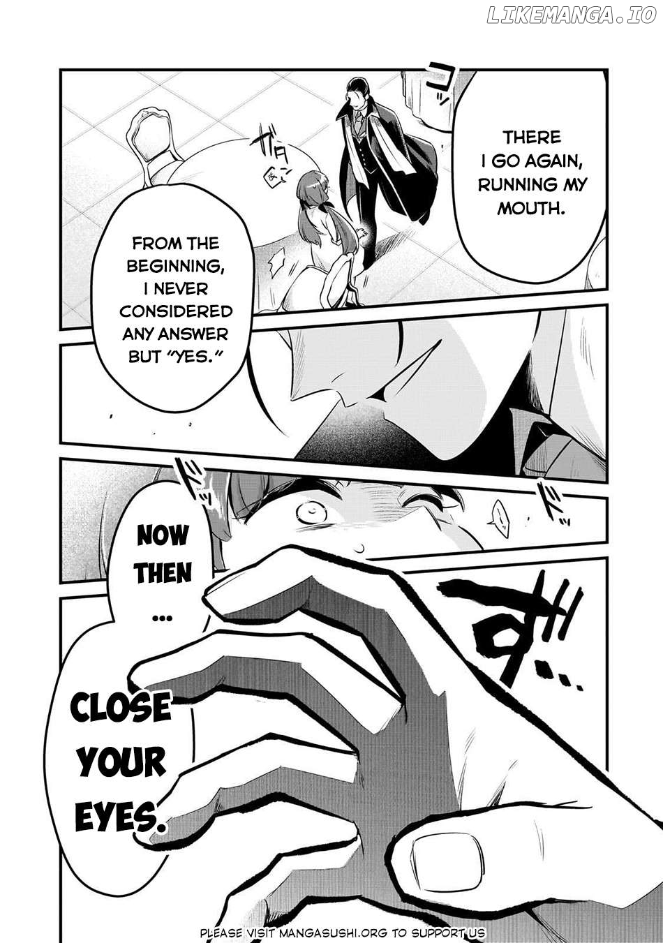 Welcome To Cheap Restaurant Of Outcast! Chapter 57 - page 28