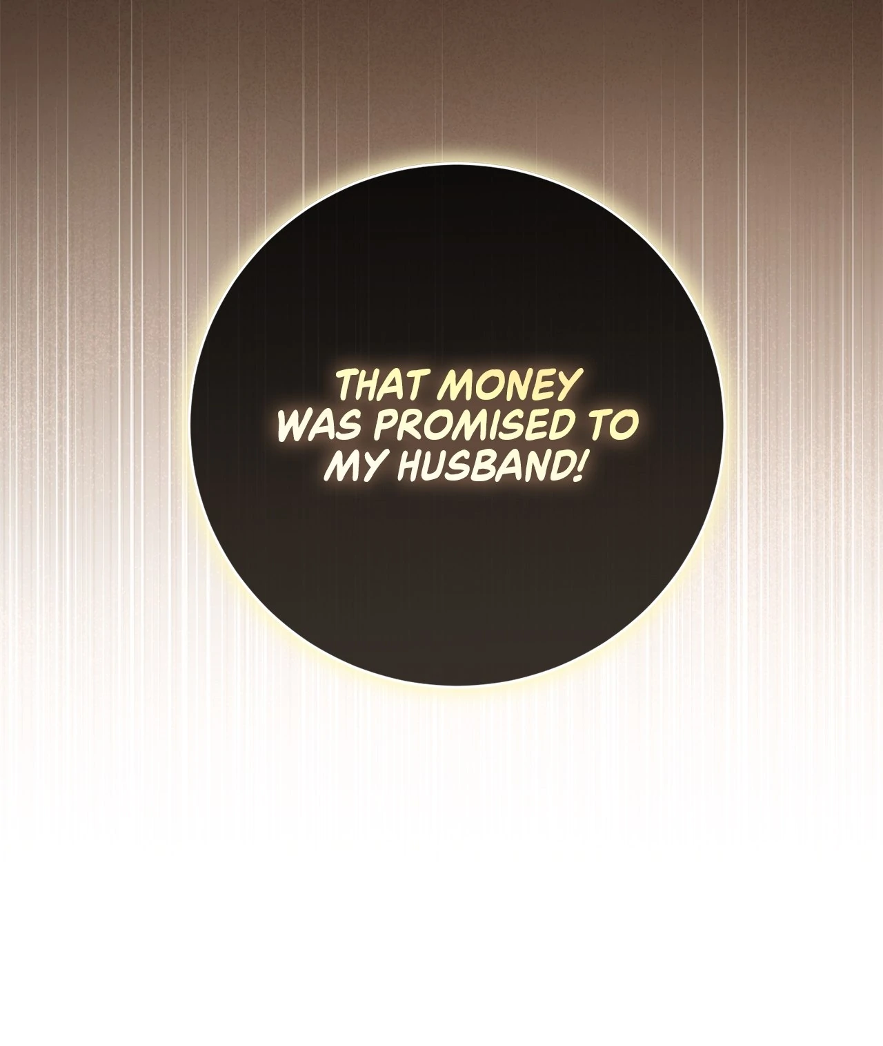 To My Husband’s Mistress Chapter 87 - page 12