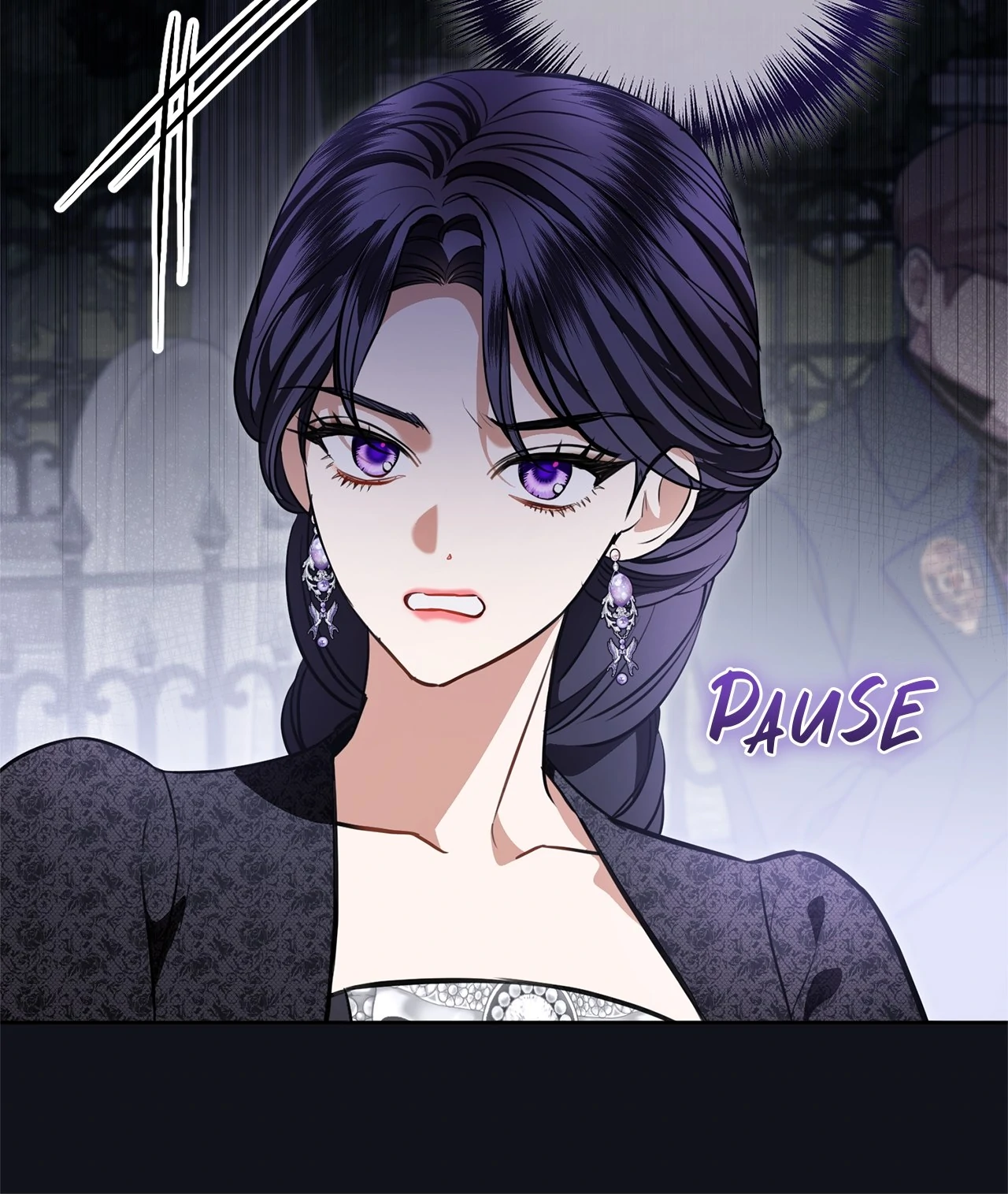 To My Husband’s Mistress Chapter 87 - page 23