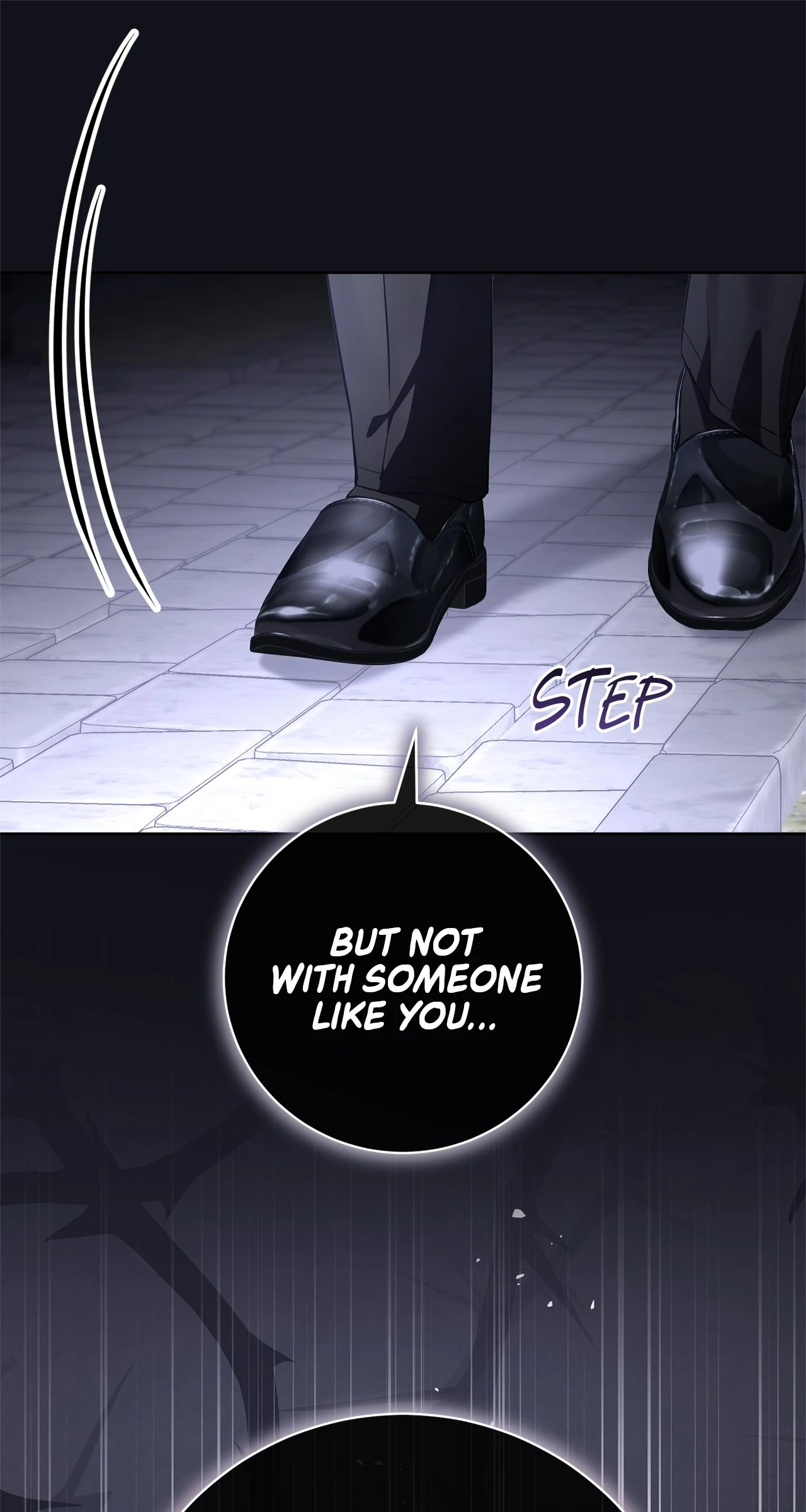 To My Husband’s Mistress Chapter 87 - page 24