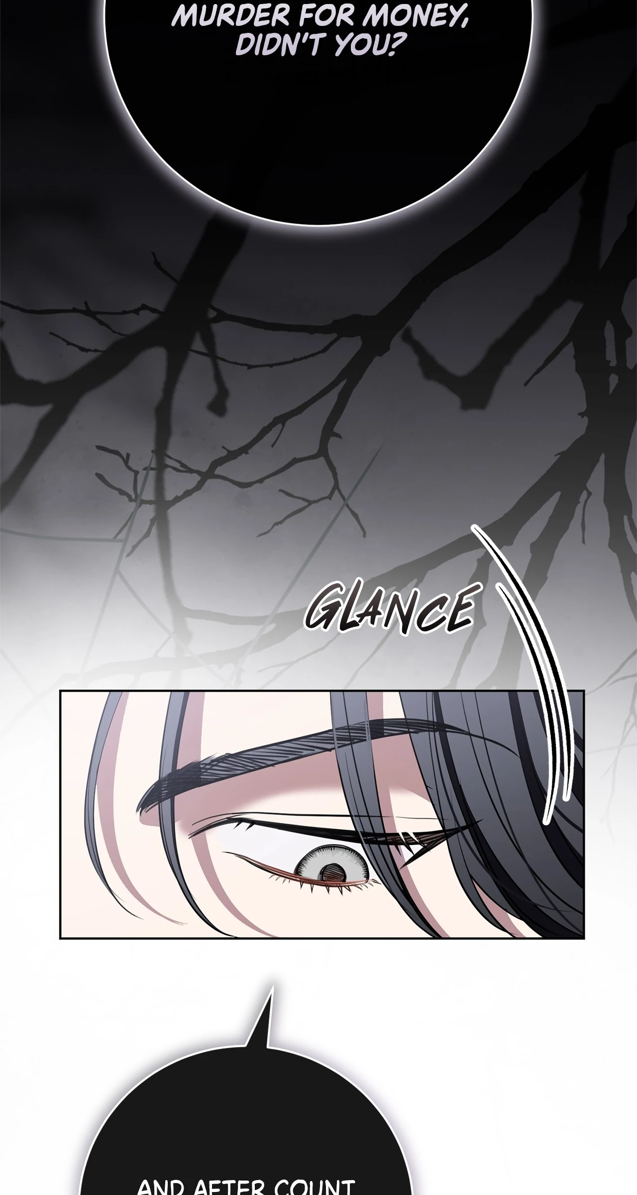 To My Husband’s Mistress Chapter 87 - page 28