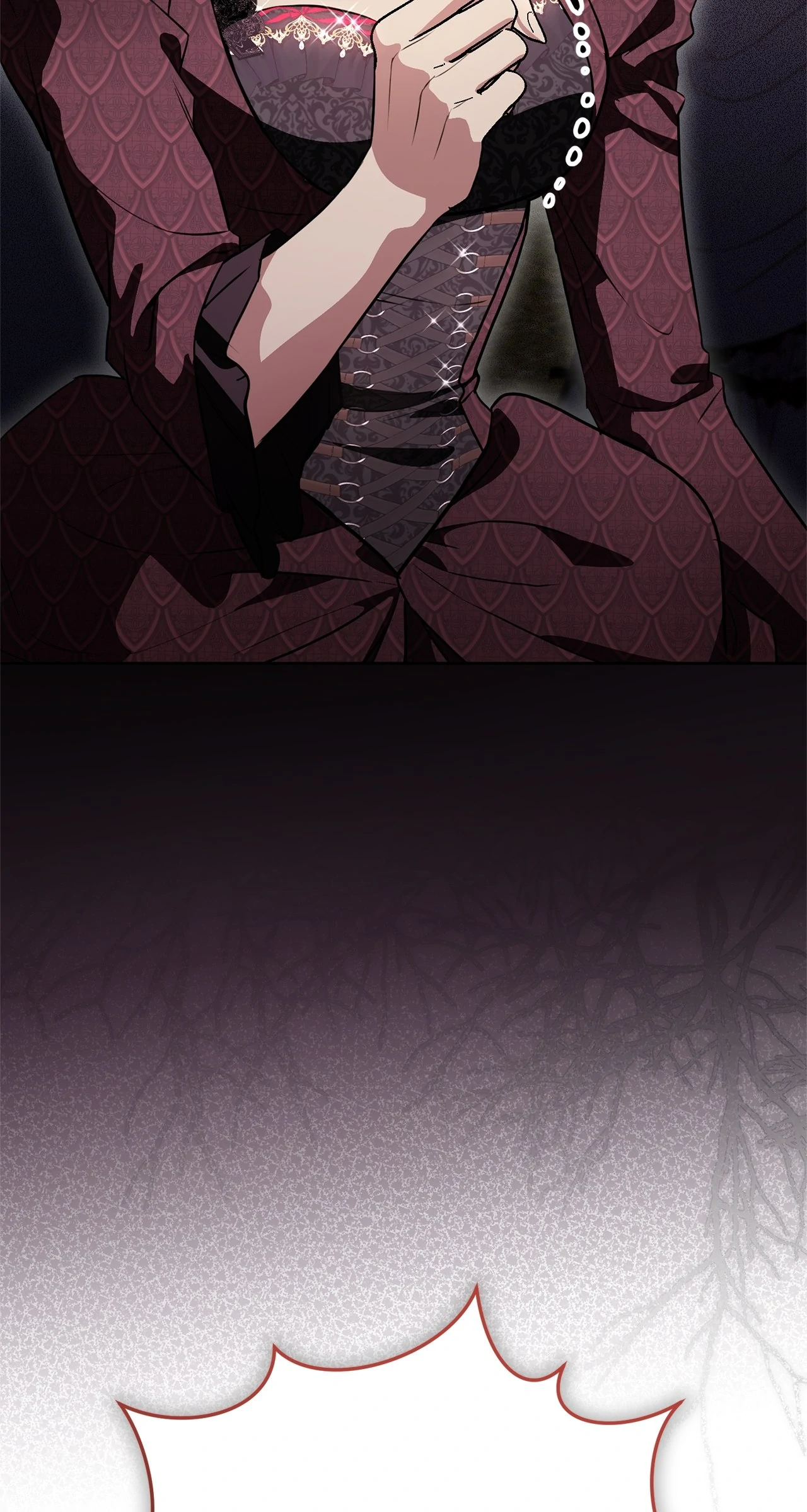 To My Husband’s Mistress Chapter 87 - page 30