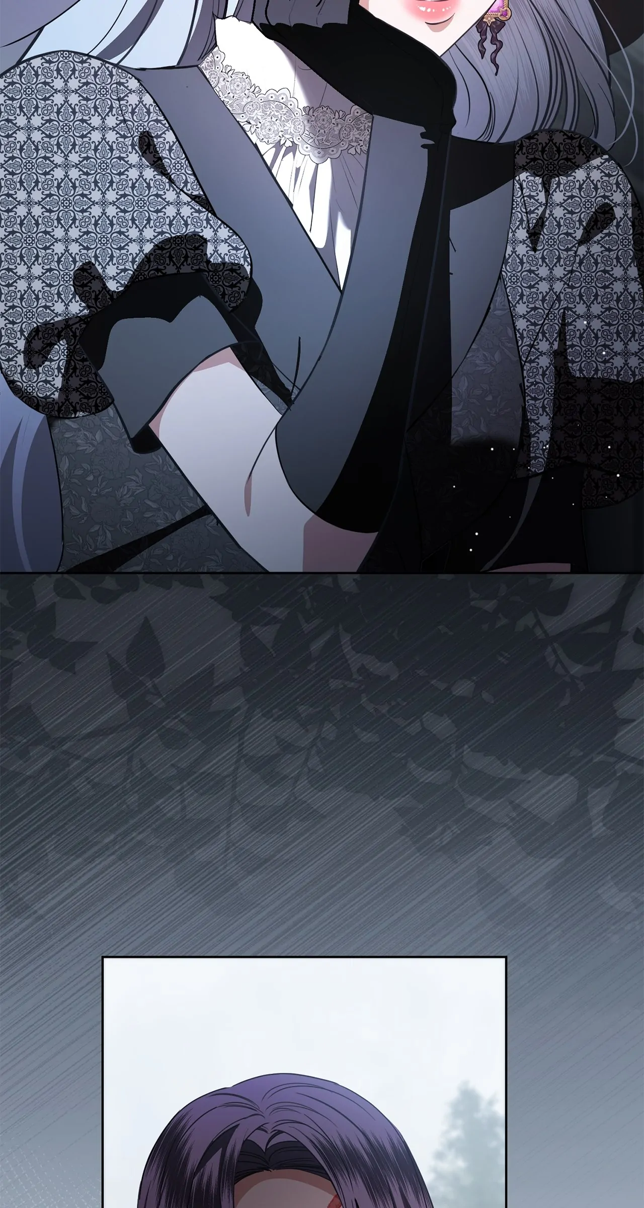 To My Husband’s Mistress Chapter 87 - page 4