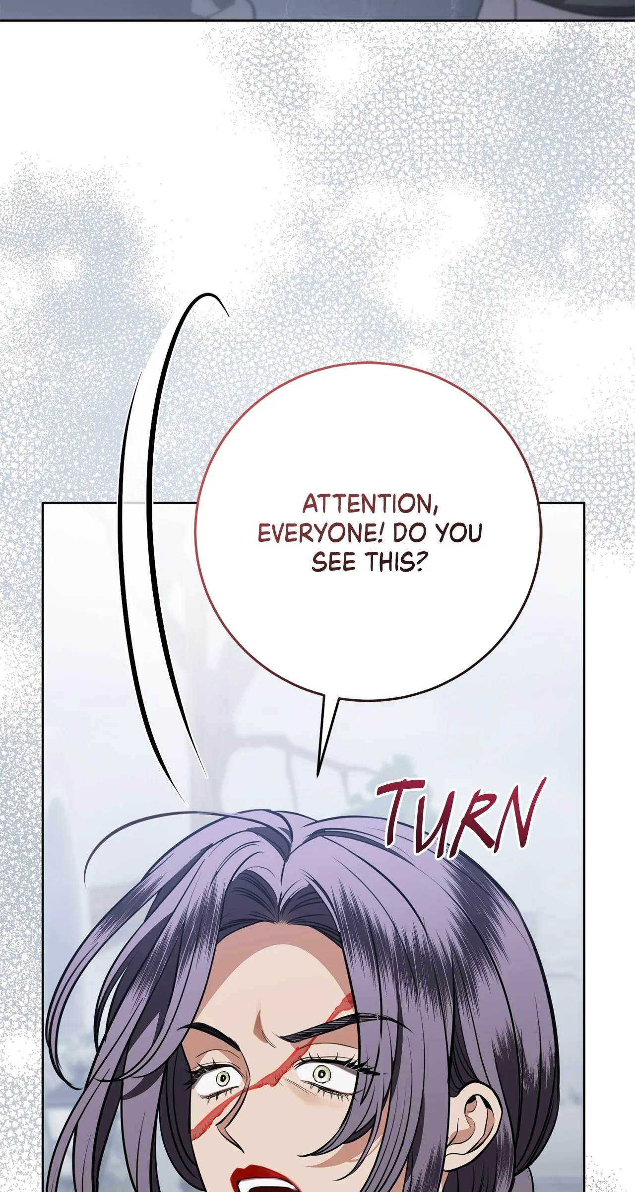 To My Husband’s Mistress Chapter 87 - page 40