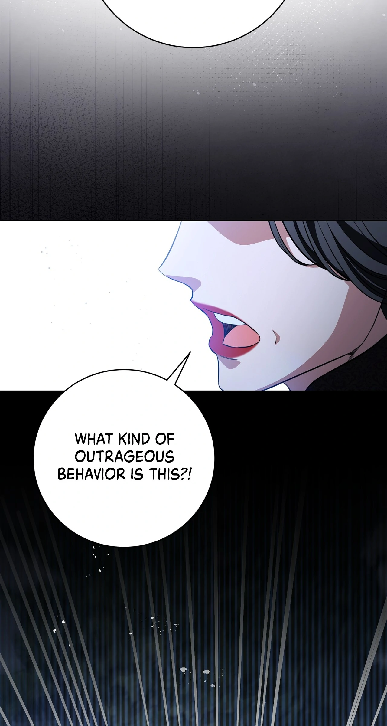 To My Husband’s Mistress Chapter 87 - page 59