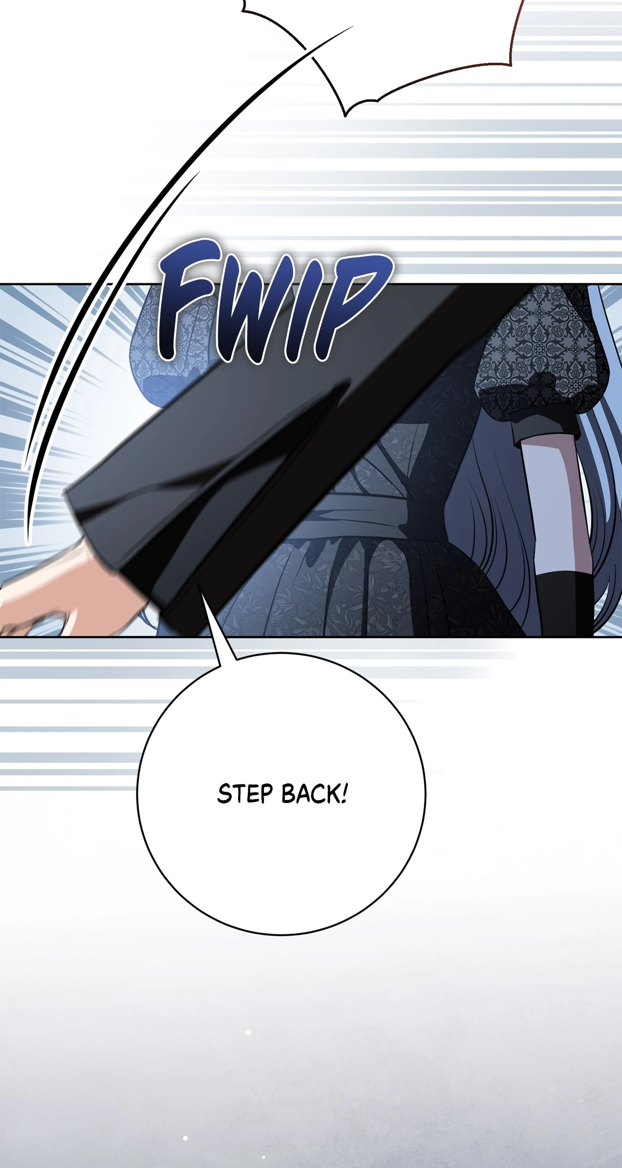 To My Husband’s Mistress Chapter 87 - page 6