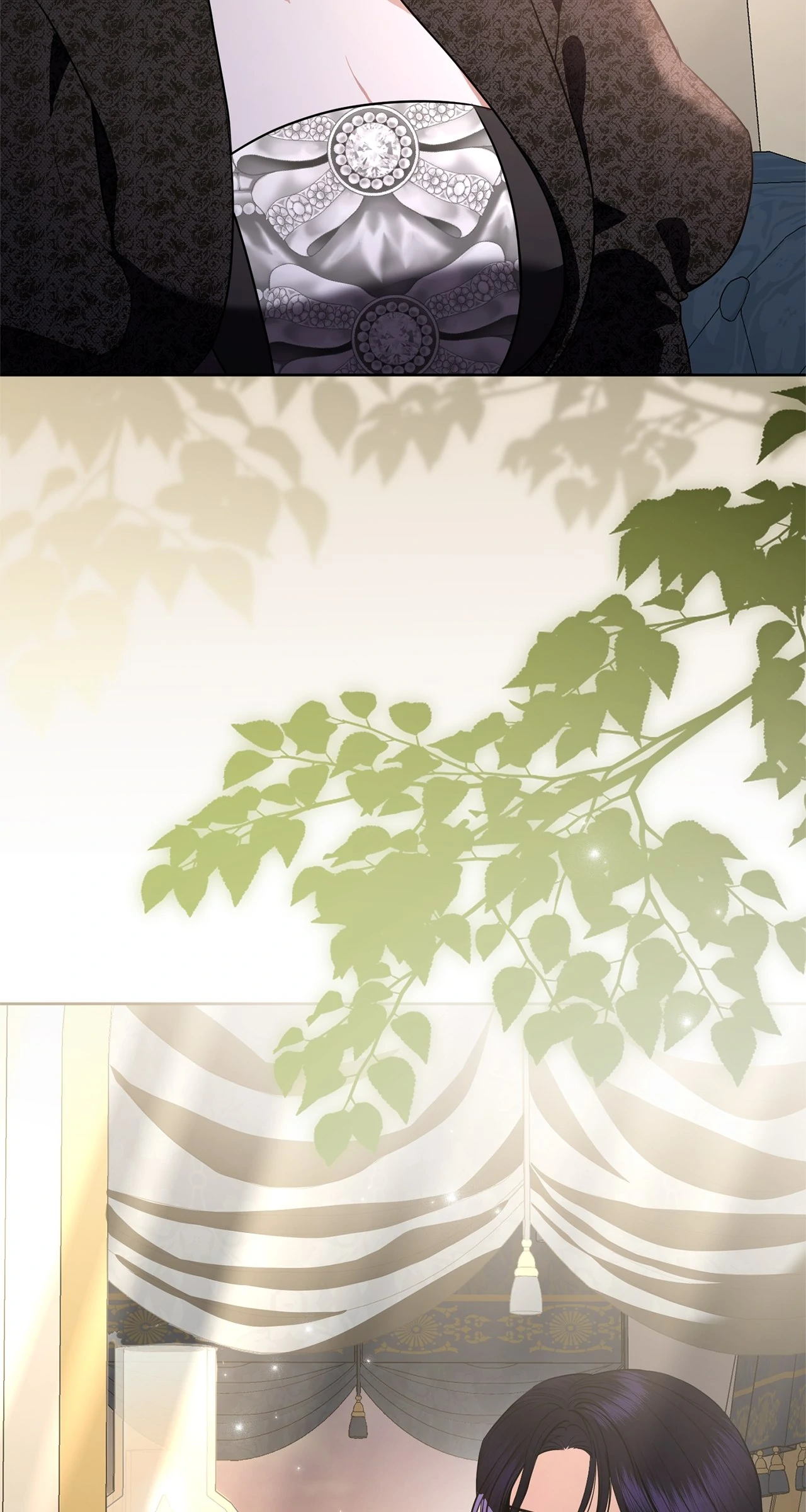 To My Husband’s Mistress Chapter 87 - page 68