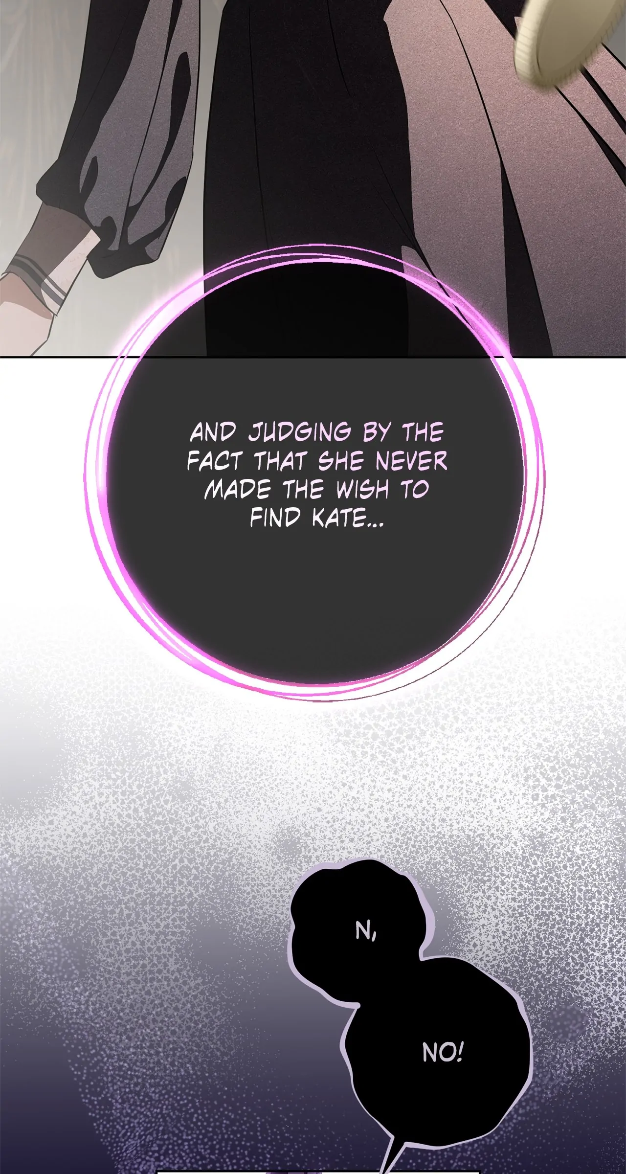 To My Husband’s Mistress Chapter 87 - page 72