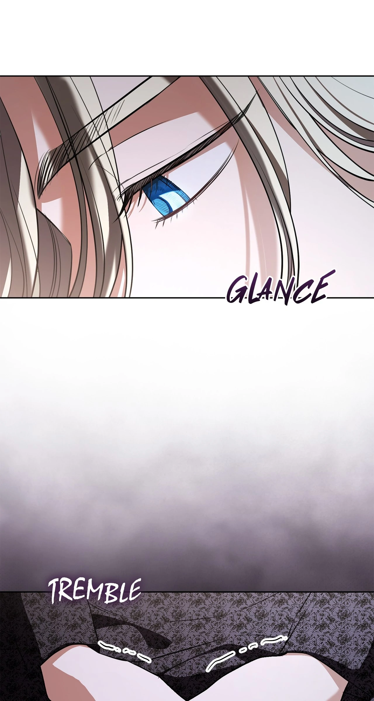 To My Husband’s Mistress Chapter 87 - page 78