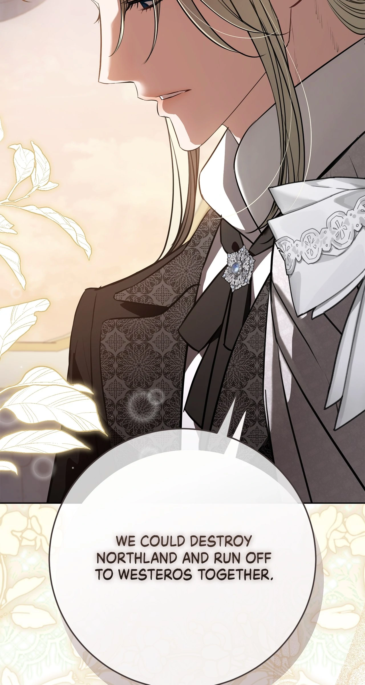 To My Husband’s Mistress Chapter 87 - page 81