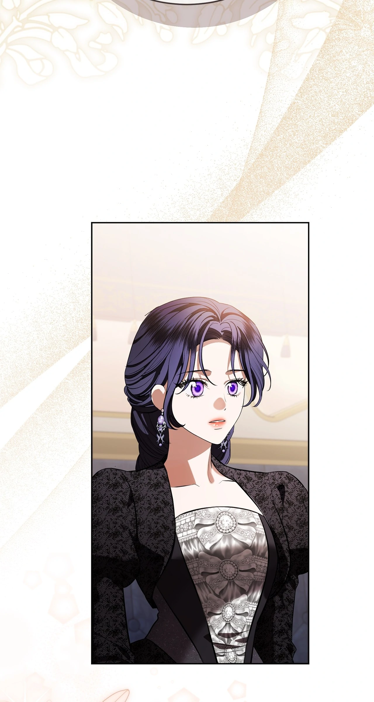 To My Husband’s Mistress Chapter 87 - page 82