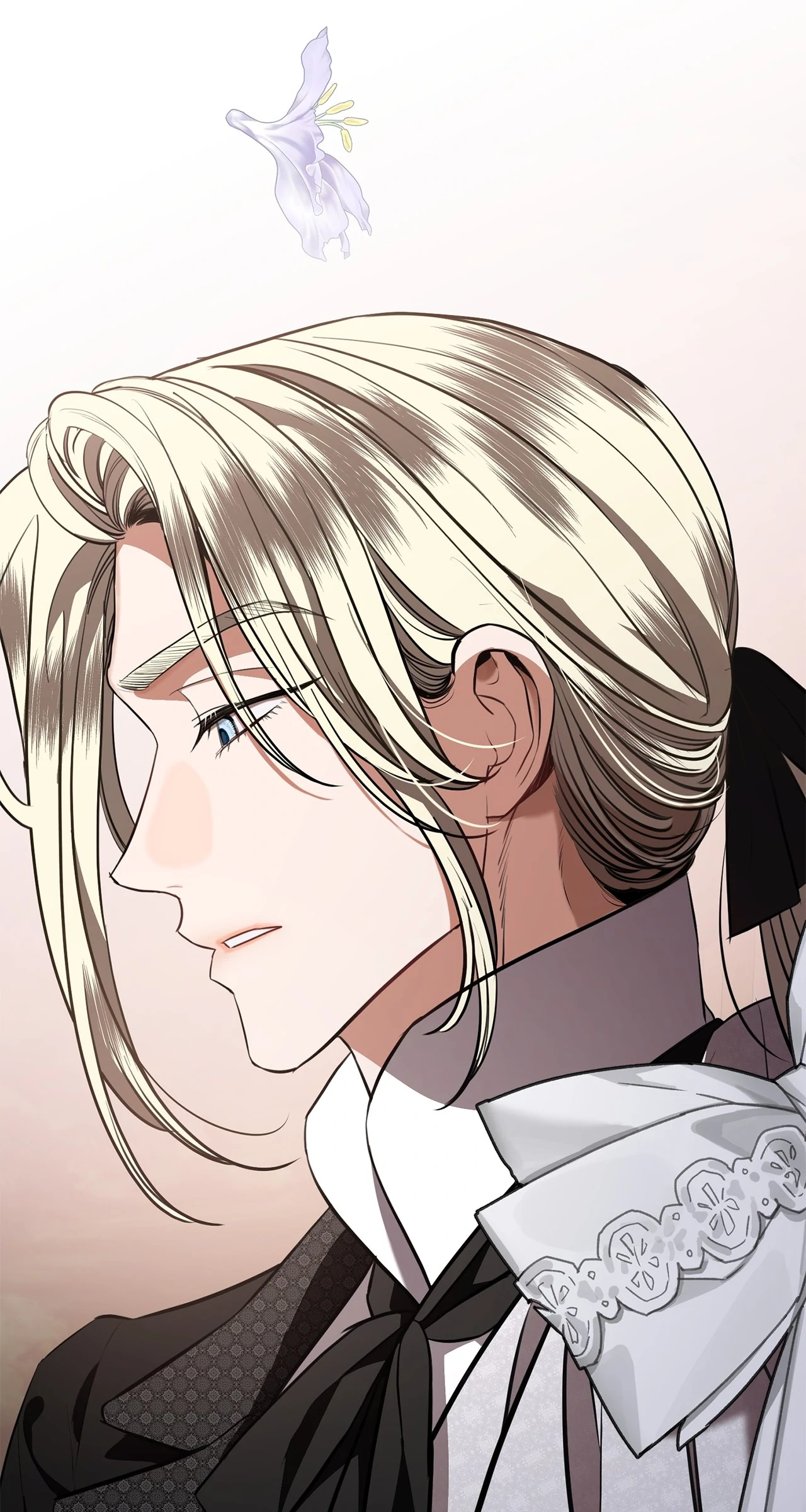 To My Husband’s Mistress Chapter 87 - page 89