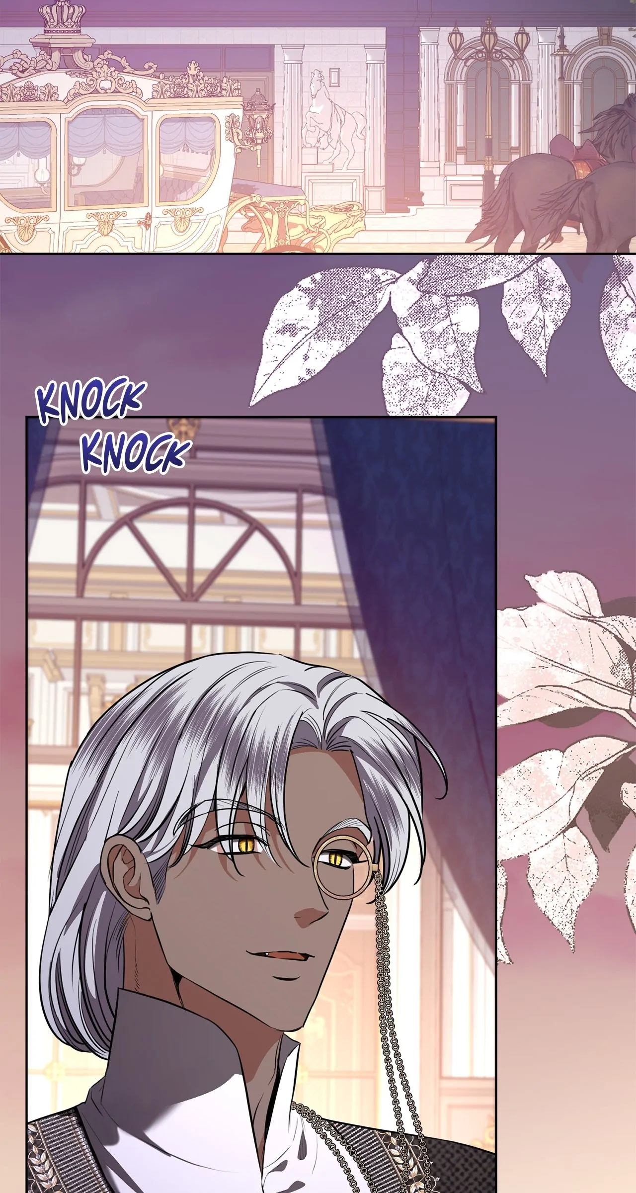 To My Husband’s Mistress Chapter 87 - page 92