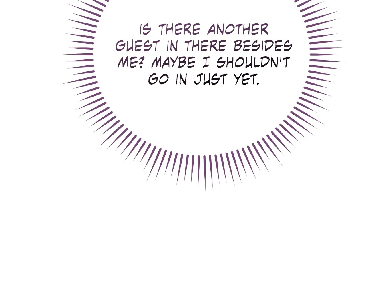 To My Husband’s Mistress Chapter 88 - page 11