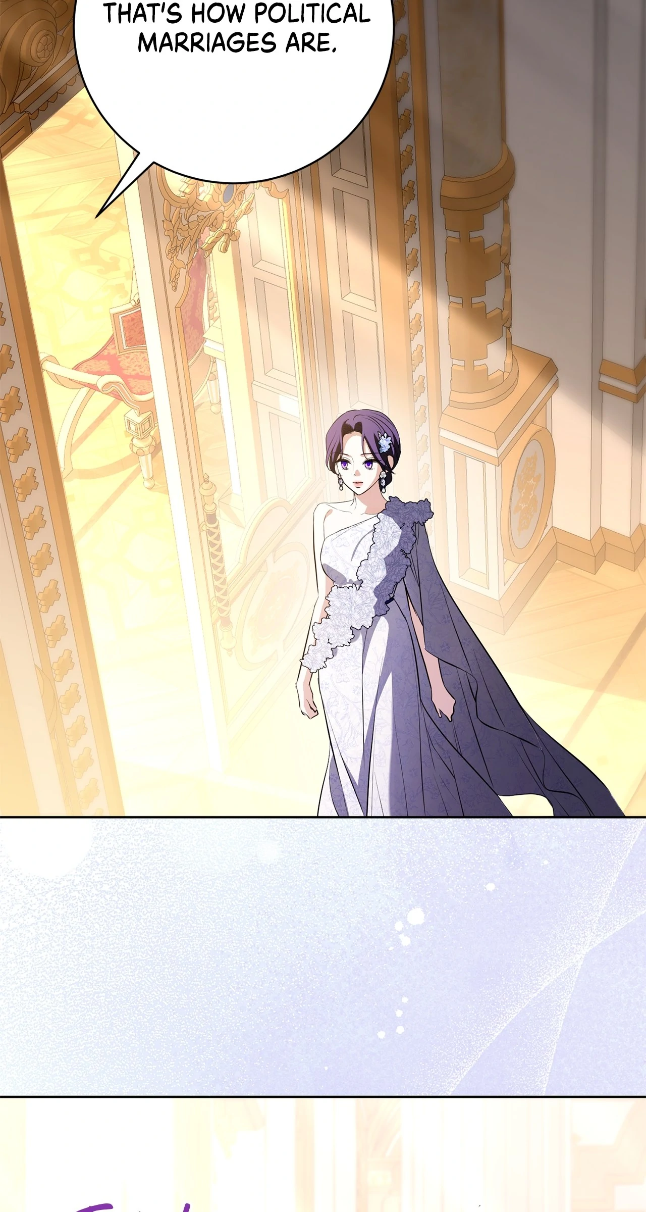 To My Husband’s Mistress Chapter 88 - page 13