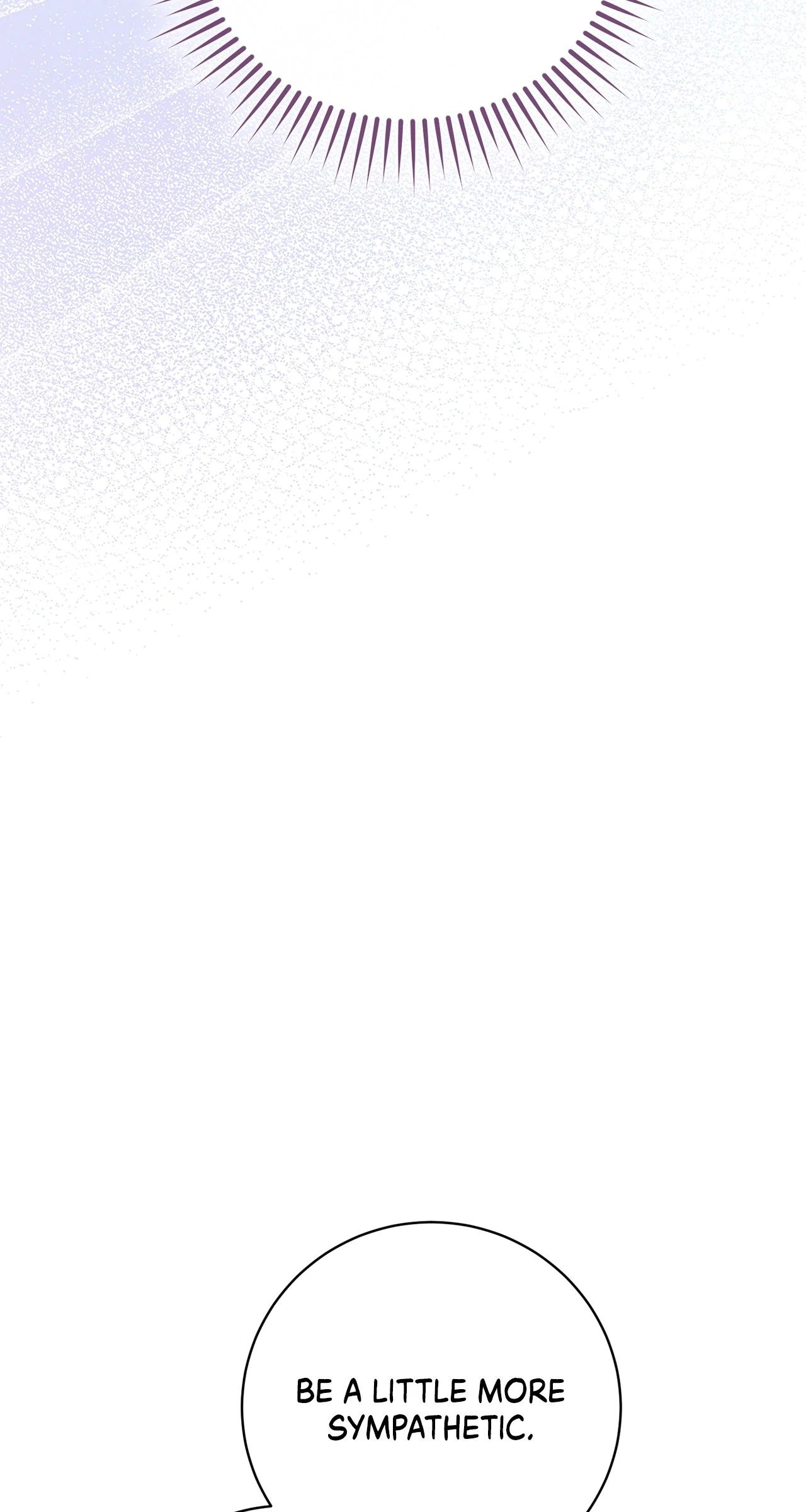 To My Husband’s Mistress Chapter 88 - page 15