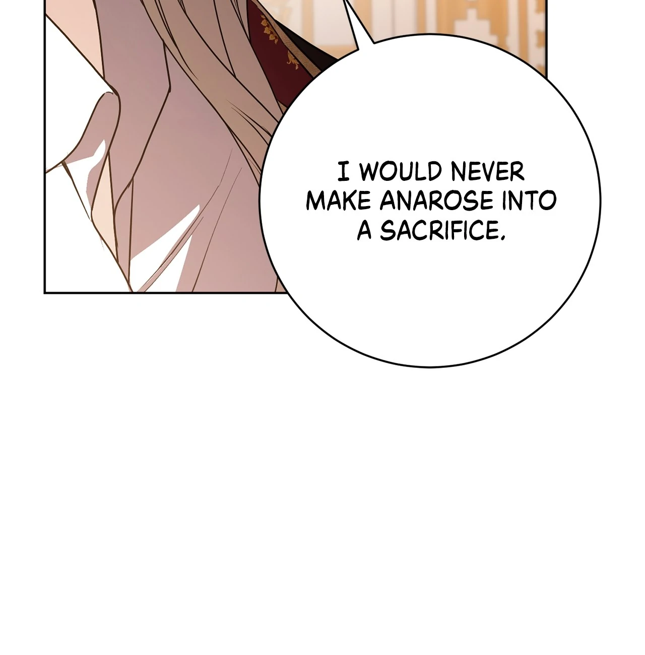 To My Husband’s Mistress Chapter 88 - page 22