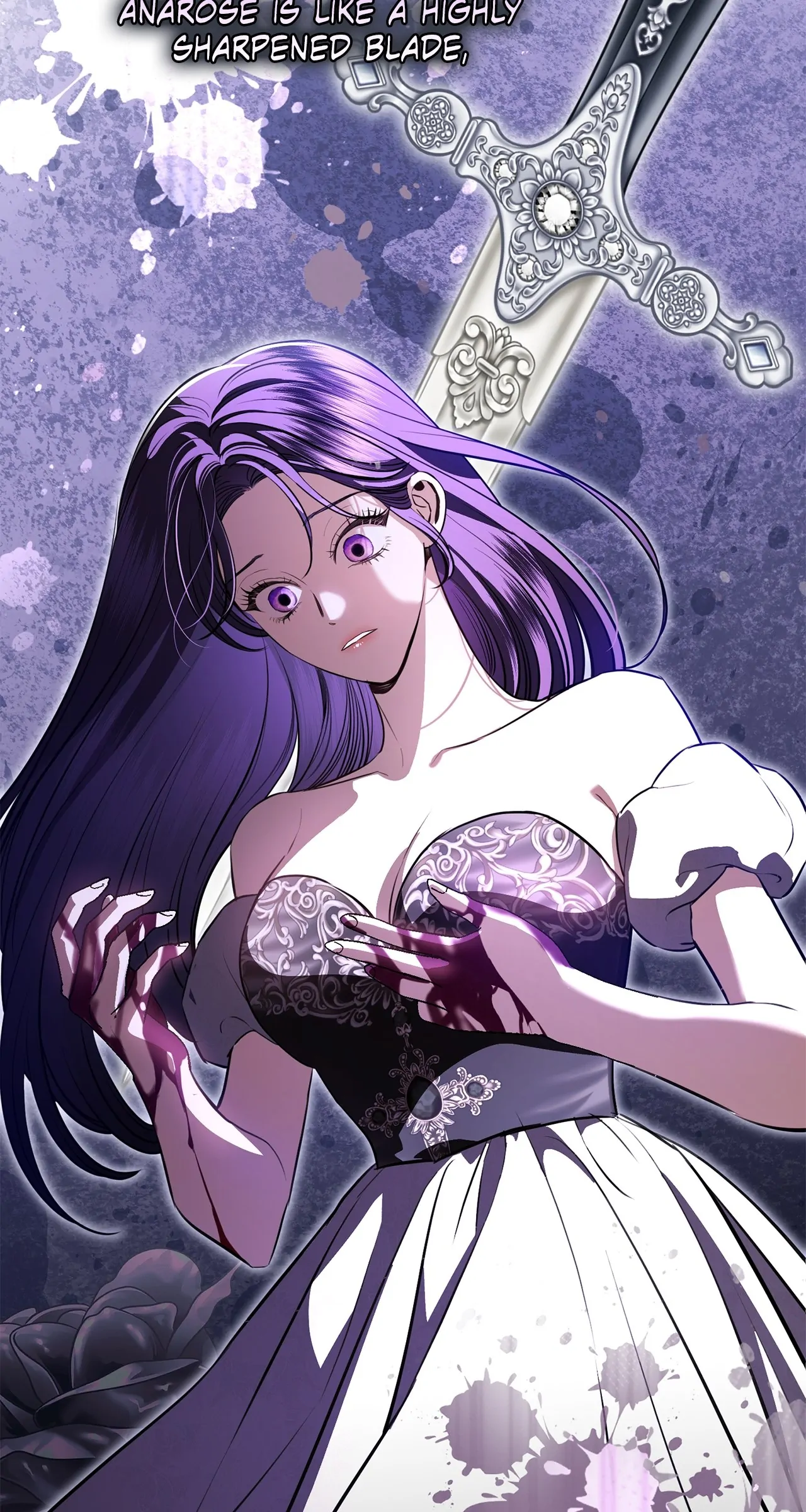 To My Husband’s Mistress Chapter 88 - page 24