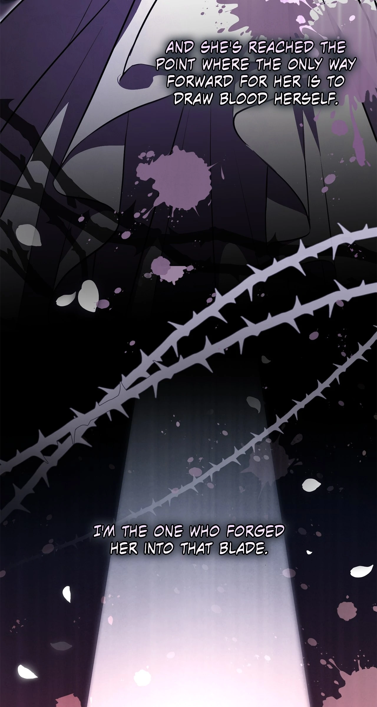 To My Husband’s Mistress Chapter 88 - page 25