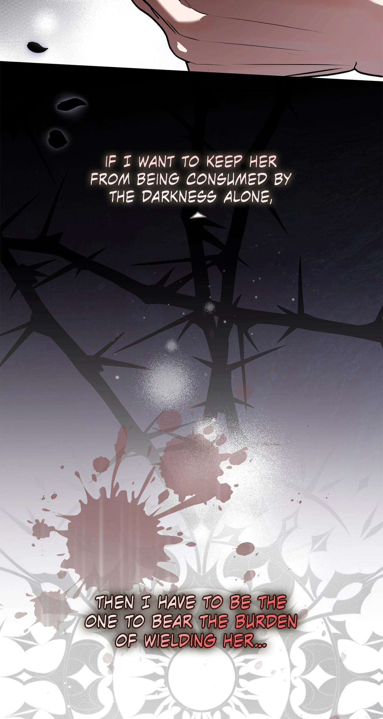 To My Husband’s Mistress Chapter 88 - page 27