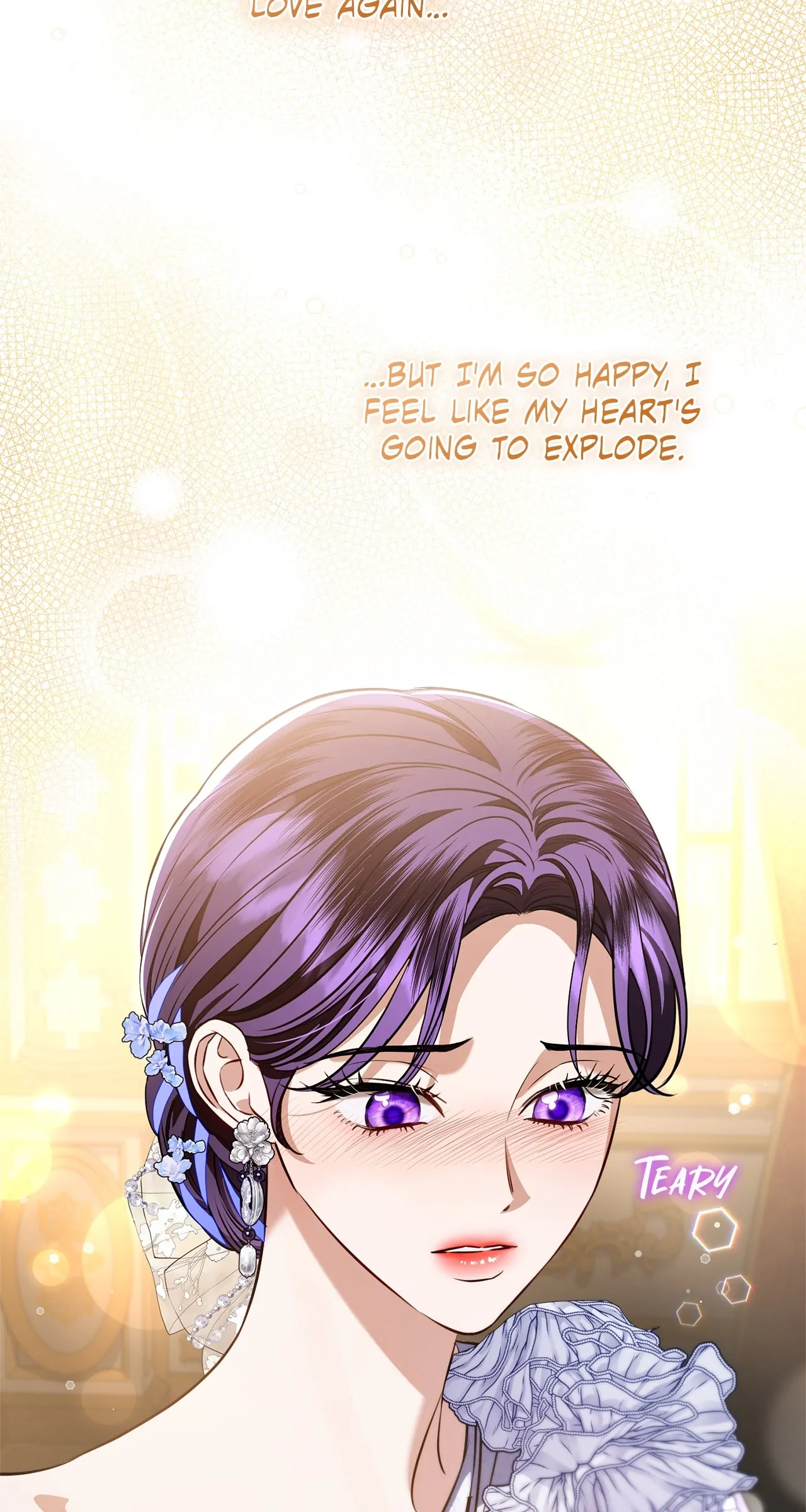 To My Husband’s Mistress Chapter 88 - page 37