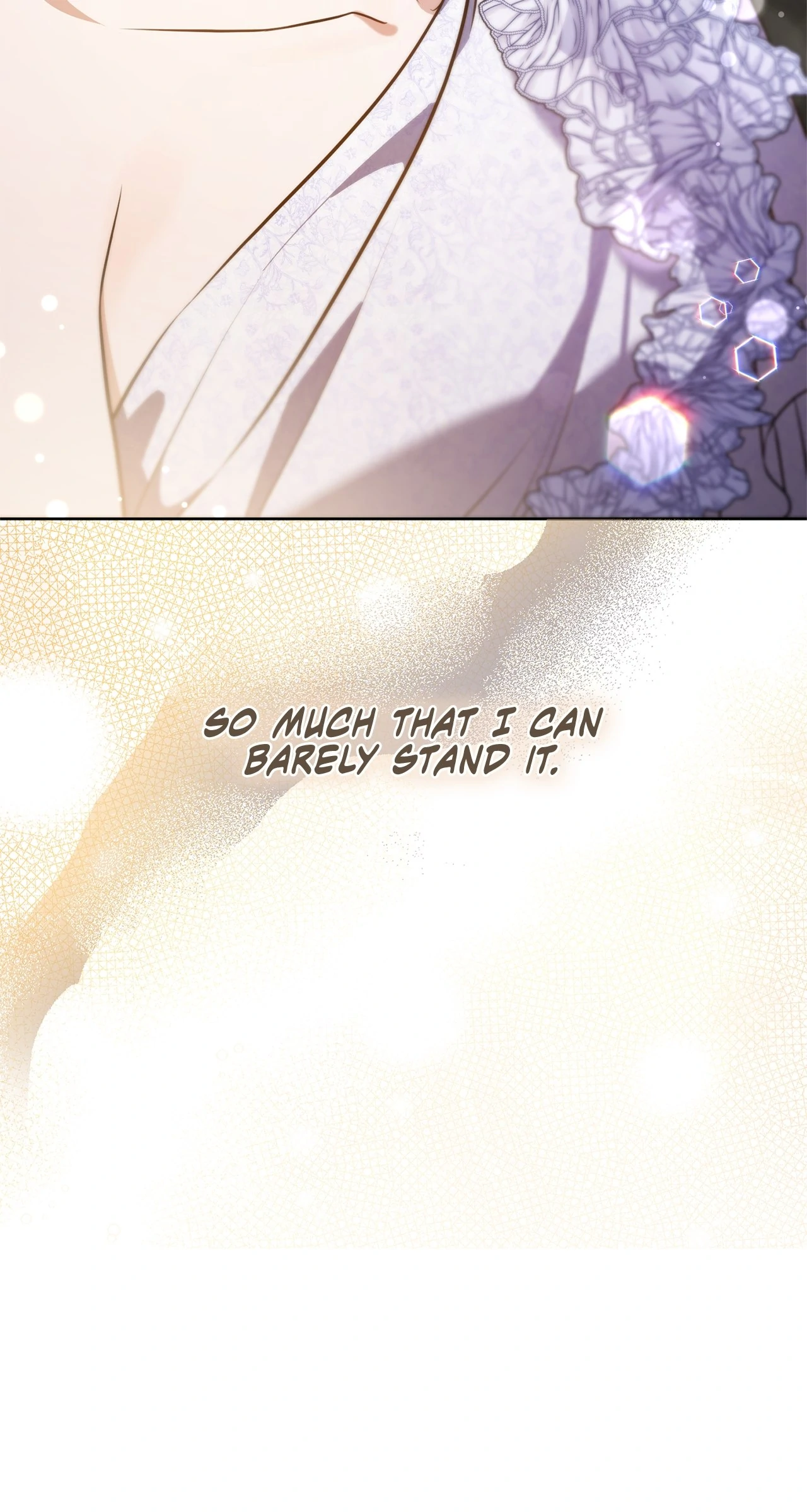 To My Husband’s Mistress Chapter 88 - page 38