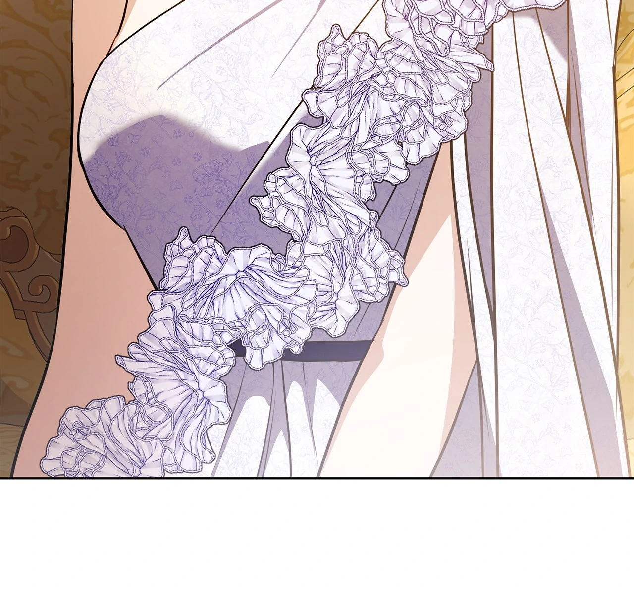 To My Husband’s Mistress Chapter 88 - page 55